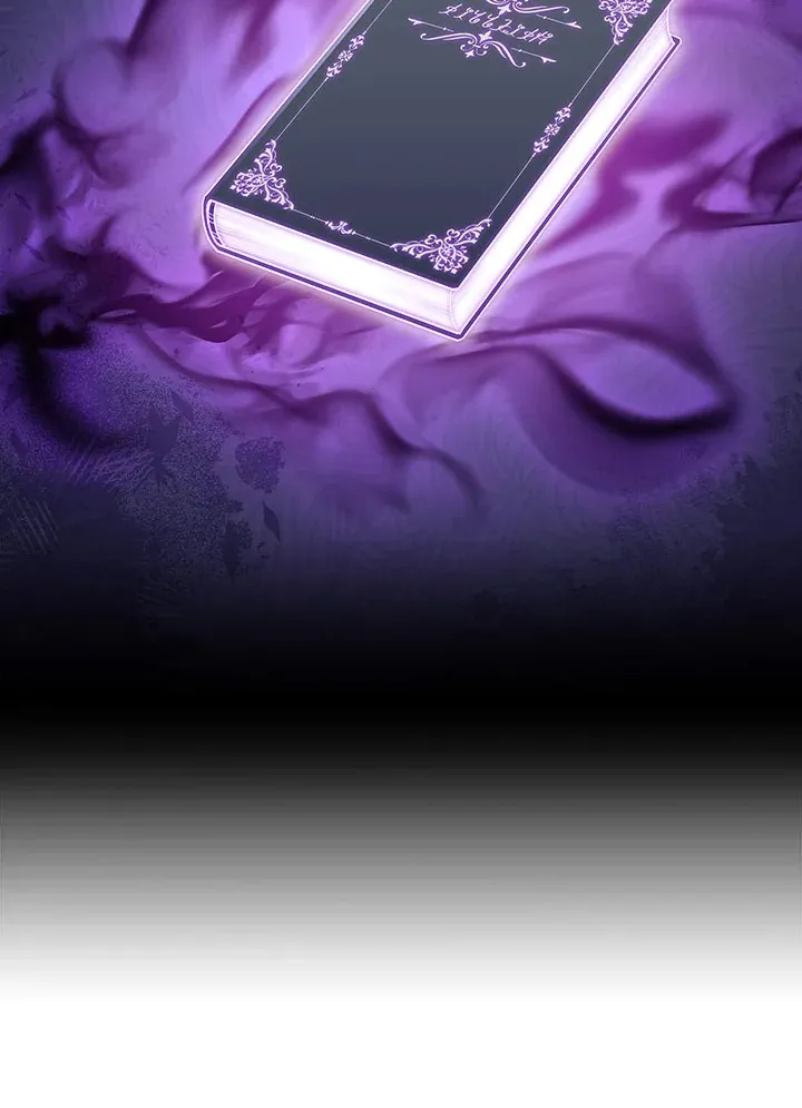 The Fallen House of Ardan ตอนที่ ตอนที่ 33 รูปที่ 45