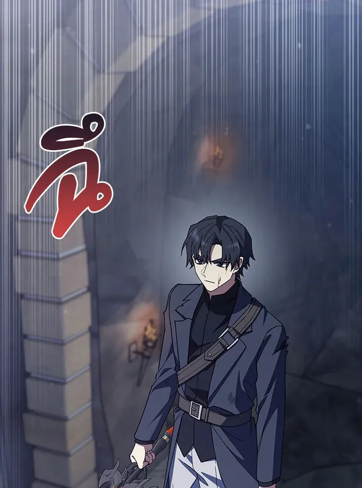 The Fallen House of Ardan ตอนที่ ตอนที่ 33 รูปที่ 7