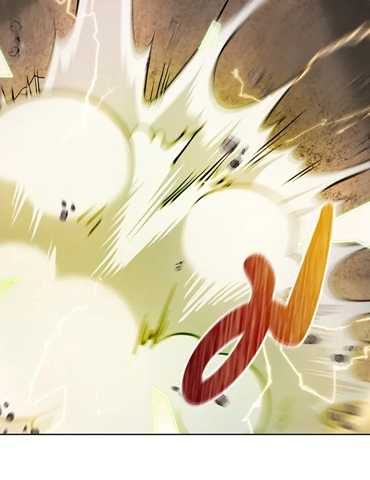 The Fallen House of Ardan ตอนที่ ตอนที่ 45 รูปที่ 49