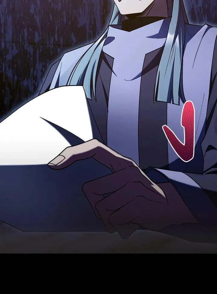 The Fallen House of Ardan ตอนที่ ตอนที่ 53 รูปที่ 49