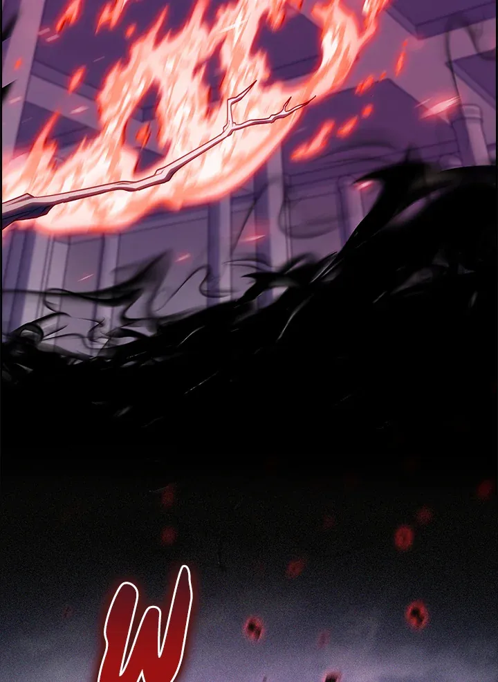 The Fallen House of Ardan ตอนที่ ตอนที่ 67 รูปที่ 2