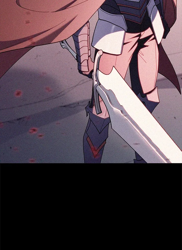 The Fallen House of Ardan ตอนที่ ตอนที่ 67 รูปที่ 6