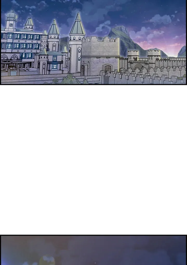 The Fallen House of Ardan ตอนที่ ตอนที่ 71 รูปที่ 101