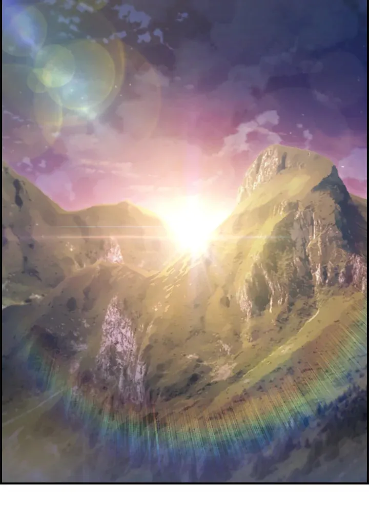 The Fallen House of Ardan ตอนที่ ตอนที่ 71 รูปที่ 102