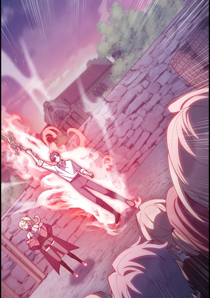 The Fallen House of Ardan ตอนที่ ตอนที่ 71 รูปที่ 104