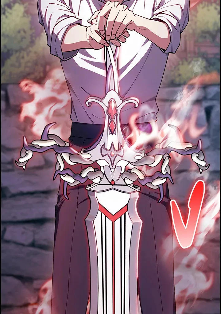 The Fallen House of Ardan ตอนที่ ตอนที่ 71 รูปที่ 108