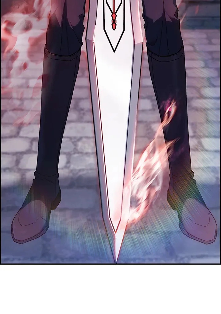 The Fallen House of Ardan ตอนที่ ตอนที่ 71 รูปที่ 109