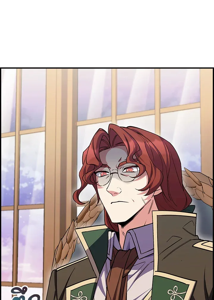 The Fallen House of Ardan ตอนที่ ตอนที่ 71 รูปที่ 112