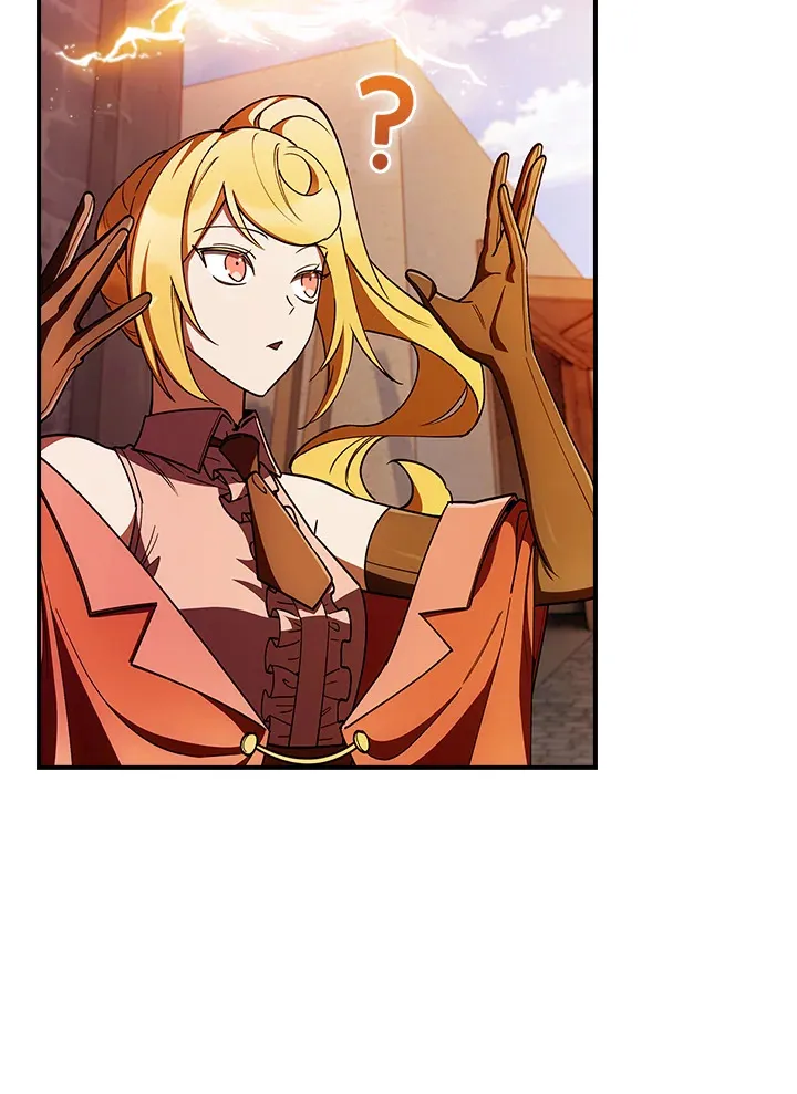 The Fallen House of Ardan ตอนที่ ตอนที่ 71 รูปที่ 38