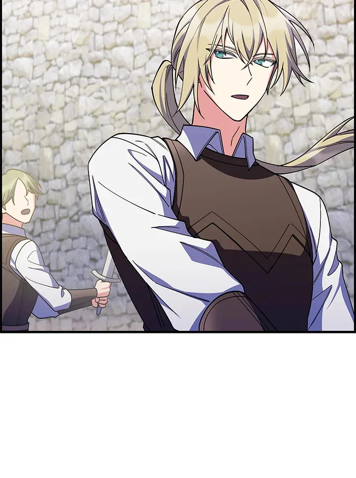 The Fallen House of Ardan ตอนที่ ตอนที่ 71 รูปที่ 42