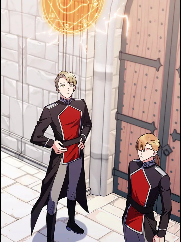 The Fallen House of Ardan ตอนที่ ตอนที่ 71 รูปที่ 44