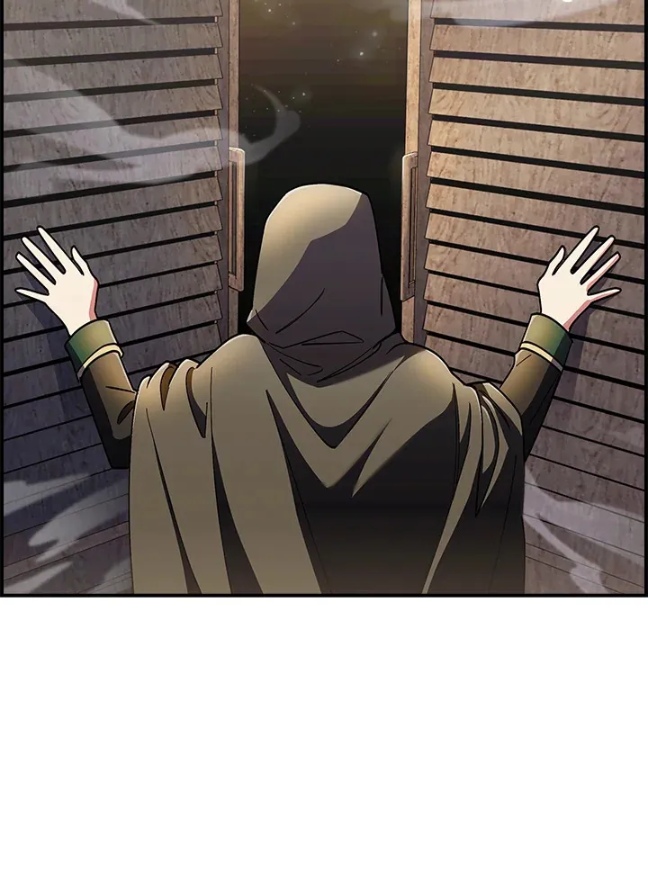 The Fallen House of Ardan ตอนที่ ตอนที่ 72 รูปที่ 93