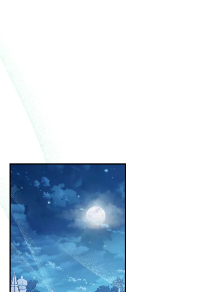 The Fallen House of Ardan ตอนที่ ตอนที่ 73 รูปที่ 39