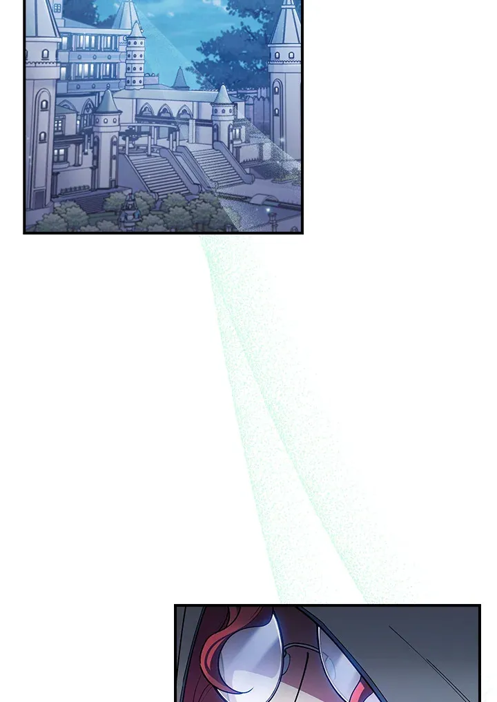 The Fallen House of Ardan ตอนที่ ตอนที่ 73 รูปที่ 40