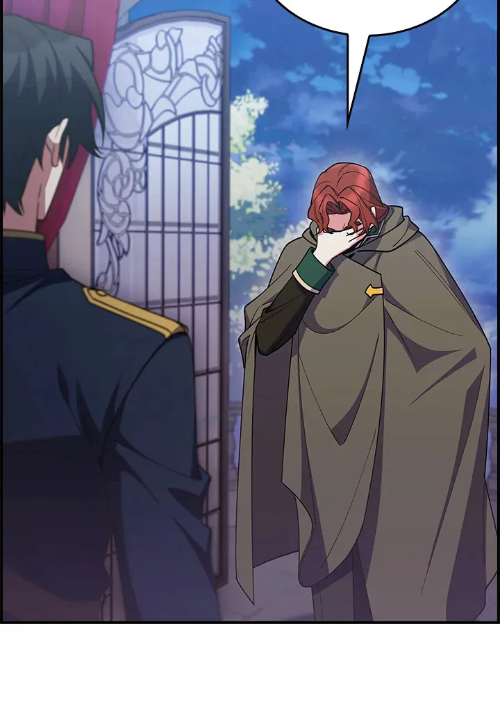 The Fallen House of Ardan ตอนที่ ตอนที่ 73 รูปที่ 65