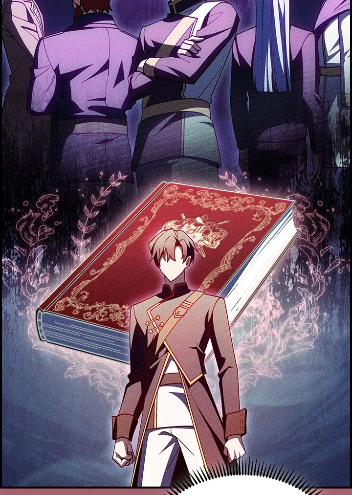 The Fallen House of Ardan ตอนที่ ตอนที่ 73 รูปที่ 72