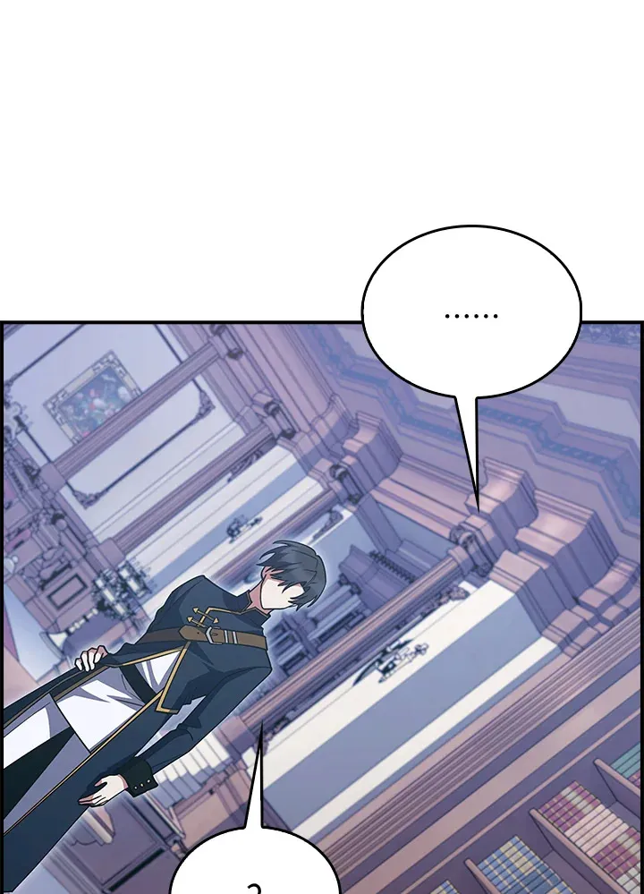 The Fallen House of Ardan ตอนที่ ตอนที่ 73 รูปที่ 96
