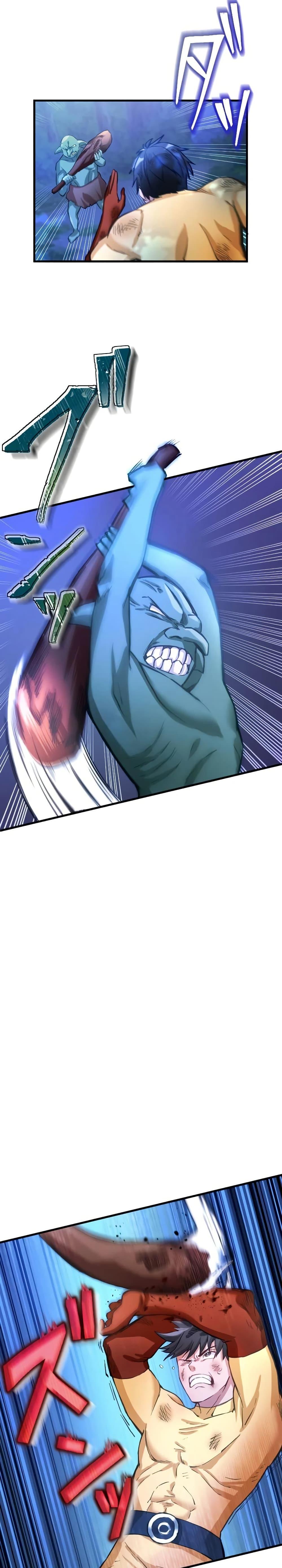 Manga-lc-com อ่านมังงะ อ่านการ์ตูน ออนไลน์ ฟรี Growth-Type Superhero ตอนที่ 1 2 3 4 5 6 7 8 9 10 11 12 13 14 ฟรี ไม่มีโฆษณา Manga-lc - อ่าน มังงะ อ่าน การ์ตูน ออนไลน์ อ่านมังงะ ฟรี