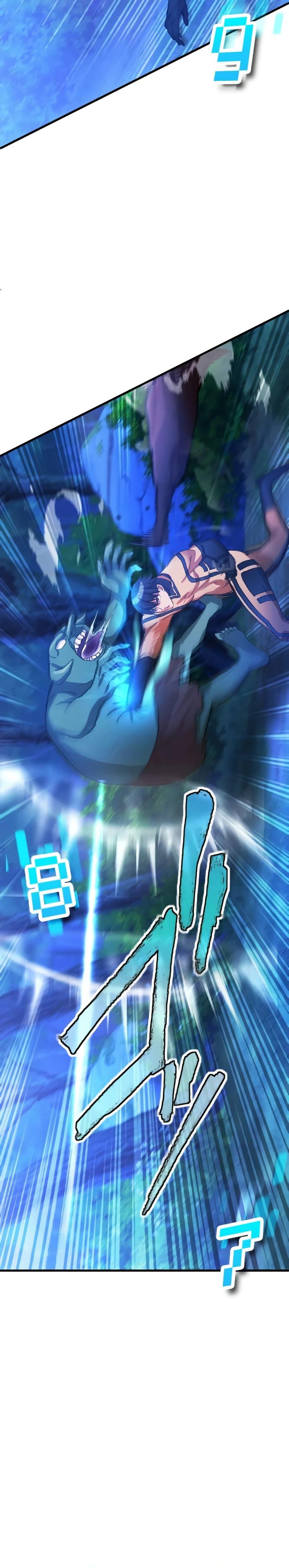 Manga-lc-com อ่านมังงะ อ่านการ์ตูน ออนไลน์ ฟรี Growth-Type Superhero ตอนที่ 1 2 3 4 5 6 7 8 9 10 11 12 13 14 ฟรี ไม่มีโฆษณา Manga-lc - อ่าน มังงะ อ่าน การ์ตูน ออนไลน์ อ่านมังงะ ฟรี