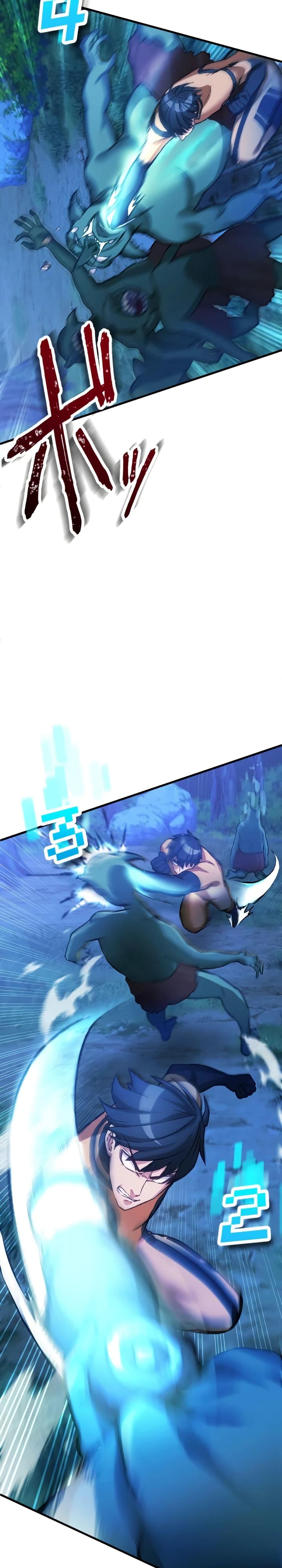 Manga-lc-com อ่านมังงะ อ่านการ์ตูน ออนไลน์ ฟรี Growth-Type Superhero ตอนที่ 1 2 3 4 5 6 7 8 9 10 11 12 13 14 ฟรี ไม่มีโฆษณา Manga-lc - อ่าน มังงะ อ่าน การ์ตูน ออนไลน์ อ่านมังงะ ฟรี