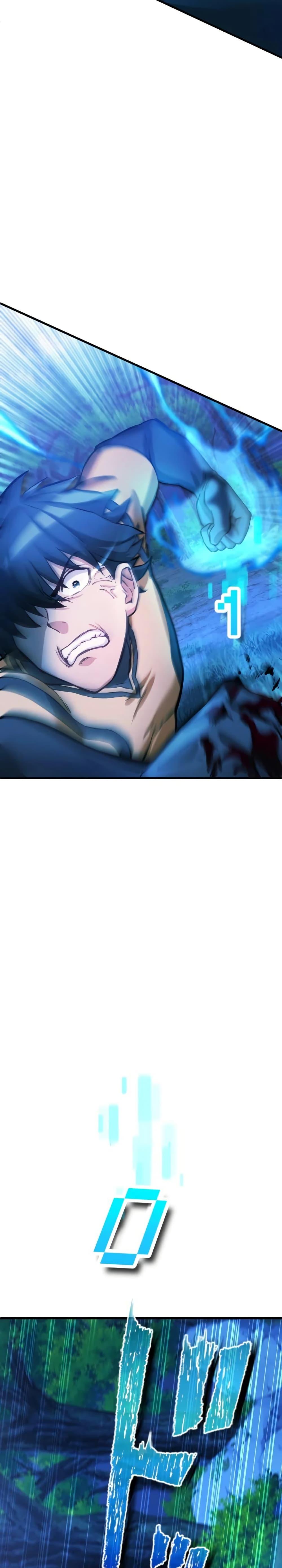 Manga-lc-com อ่านมังงะ อ่านการ์ตูน ออนไลน์ ฟรี Growth-Type Superhero ตอนที่ 1 2 3 4 5 6 7 8 9 10 11 12 13 14 ฟรี ไม่มีโฆษณา Manga-lc - อ่าน มังงะ อ่าน การ์ตูน ออนไลน์ อ่านมังงะ ฟรี