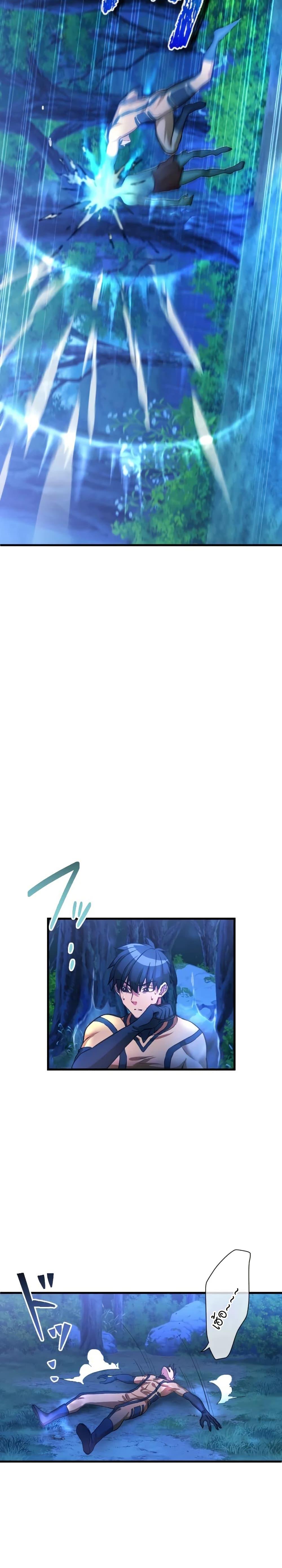 Manga-lc-com อ่านมังงะ อ่านการ์ตูน ออนไลน์ ฟรี Growth-Type Superhero ตอนที่ 1 2 3 4 5 6 7 8 9 10 11 12 13 14 ฟรี ไม่มีโฆษณา Manga-lc - อ่าน มังงะ อ่าน การ์ตูน ออนไลน์ อ่านมังงะ ฟรี