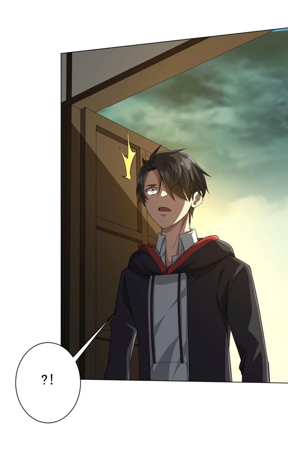 Manga-lc-com อ่านมังงะ อ่านการ์ตูน ออนไลน์ ฟรี Start with Trillions of Coins ตอนที่ 1 2 3 4 5 6 7 8 9 10 11 12 13 14 ฟรี ไม่มีโฆษณา Manga-lc - อ่าน มังงะ อ่าน การ์ตูน ออนไลน์ อ่านมังงะ ฟรี