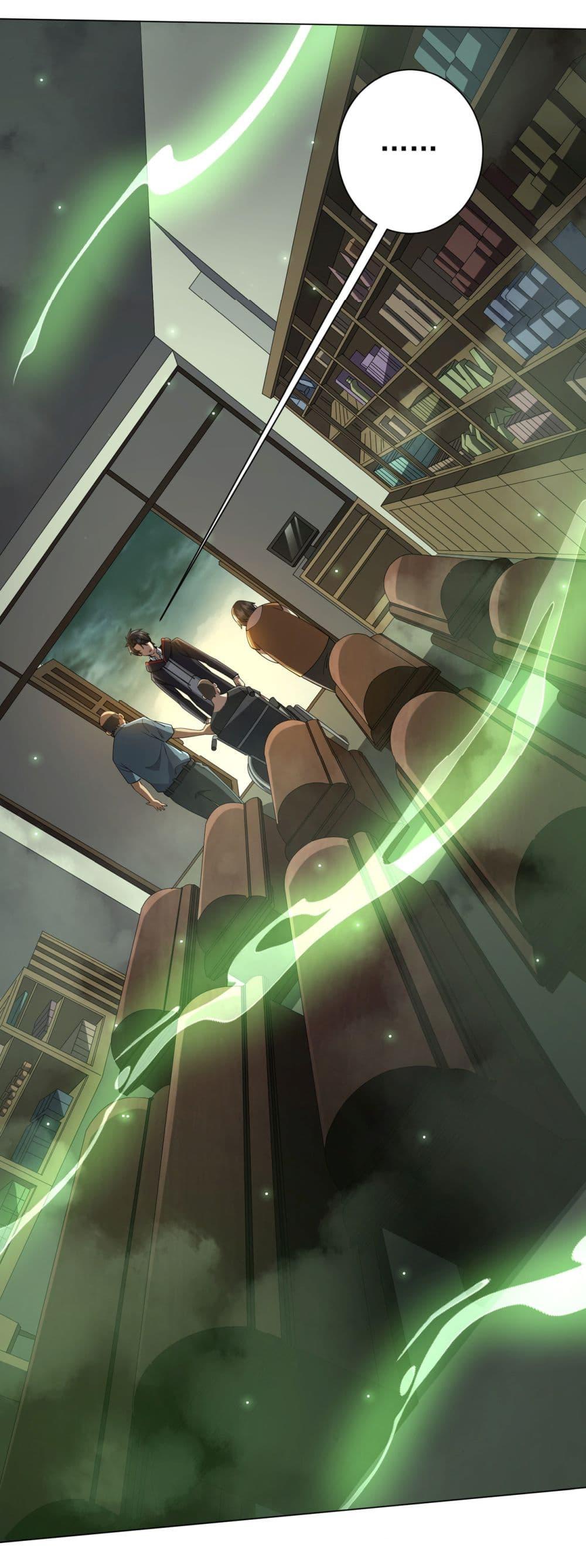 Manga-lc-com อ่านมังงะ อ่านการ์ตูน ออนไลน์ ฟรี Start with Trillions of Coins ตอนที่ 1 2 3 4 5 6 7 8 9 10 11 12 13 14 ฟรี ไม่มีโฆษณา Manga-lc - อ่าน มังงะ อ่าน การ์ตูน ออนไลน์ อ่านมังงะ ฟรี