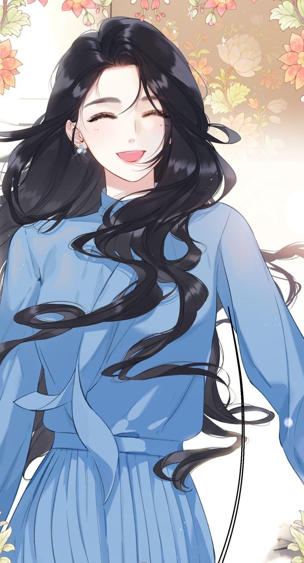 Manga-lc-com อ่านมังงะ อ่านการ์ตูน ออนไลน์ ฟรี AccidentalLove ตอนที่ 1 2 3 4 5 6 7 8 9 10 11 12 13 14 ฟรี ไม่มีโฆษณา Manga-lc - อ่าน มังงะ อ่าน การ์ตูน ออนไลน์ อ่านมังงะ ฟรี