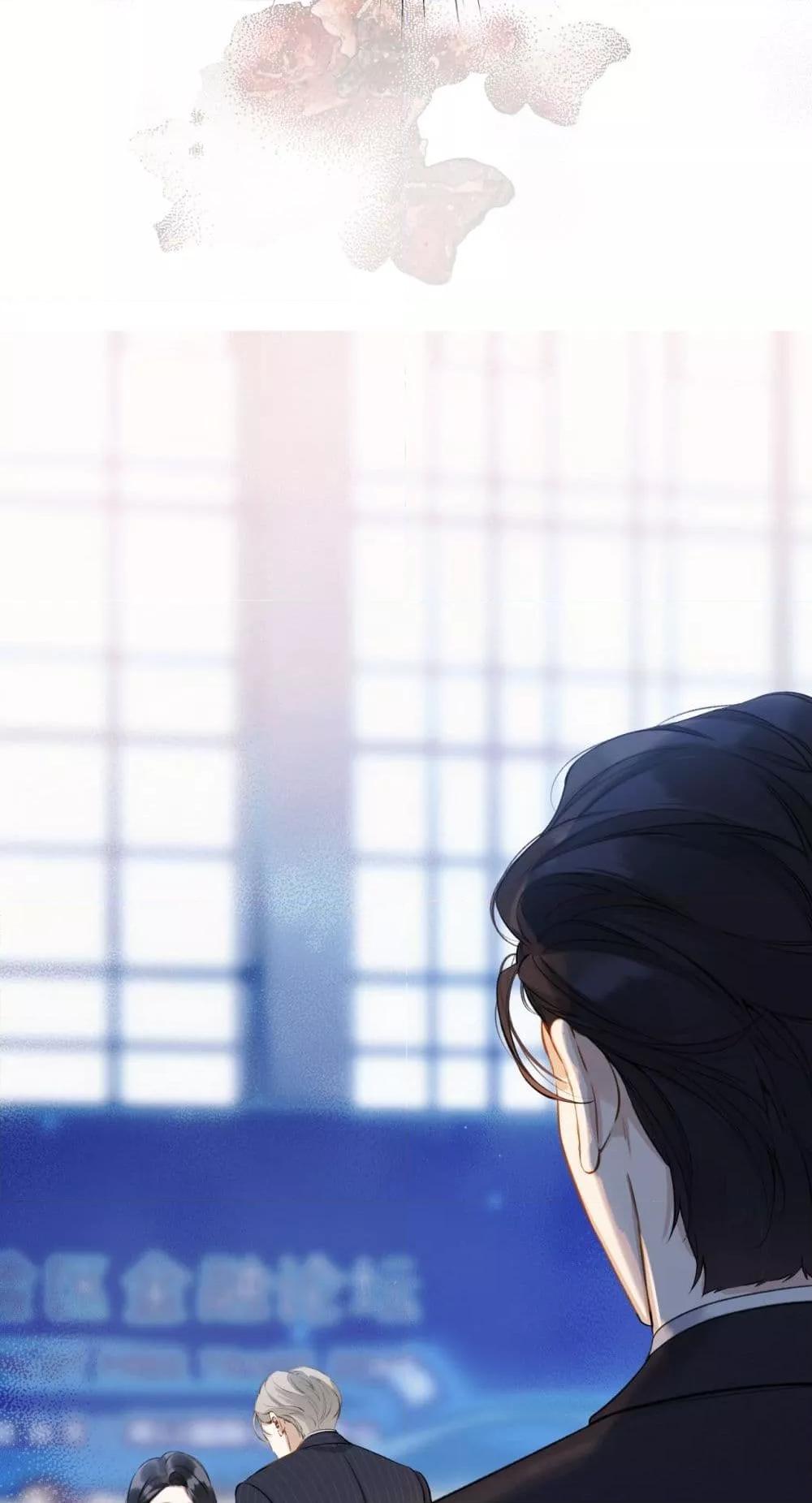 Manga-lc-com อ่านมังงะ อ่านการ์ตูน ออนไลน์ ฟรี AccidentalLove ตอนที่ 1 2 3 4 5 6 7 8 9 10 11 12 13 14 ฟรี ไม่มีโฆษณา Manga-lc - อ่าน มังงะ อ่าน การ์ตูน ออนไลน์ อ่านมังงะ ฟรี