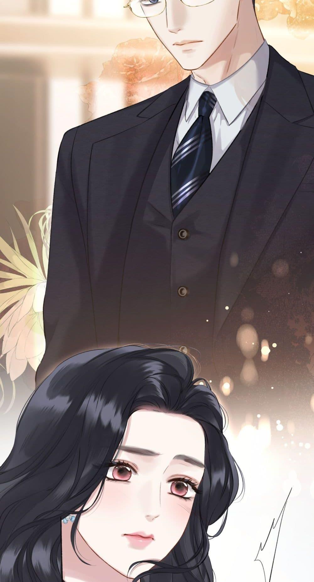 Manga-lc-com อ่านมังงะ อ่านการ์ตูน ออนไลน์ ฟรี AccidentalLove ตอนที่ 1 2 3 4 5 6 7 8 9 10 11 12 13 14 ฟรี ไม่มีโฆษณา Manga-lc - อ่าน มังงะ อ่าน การ์ตูน ออนไลน์ อ่านมังงะ ฟรี