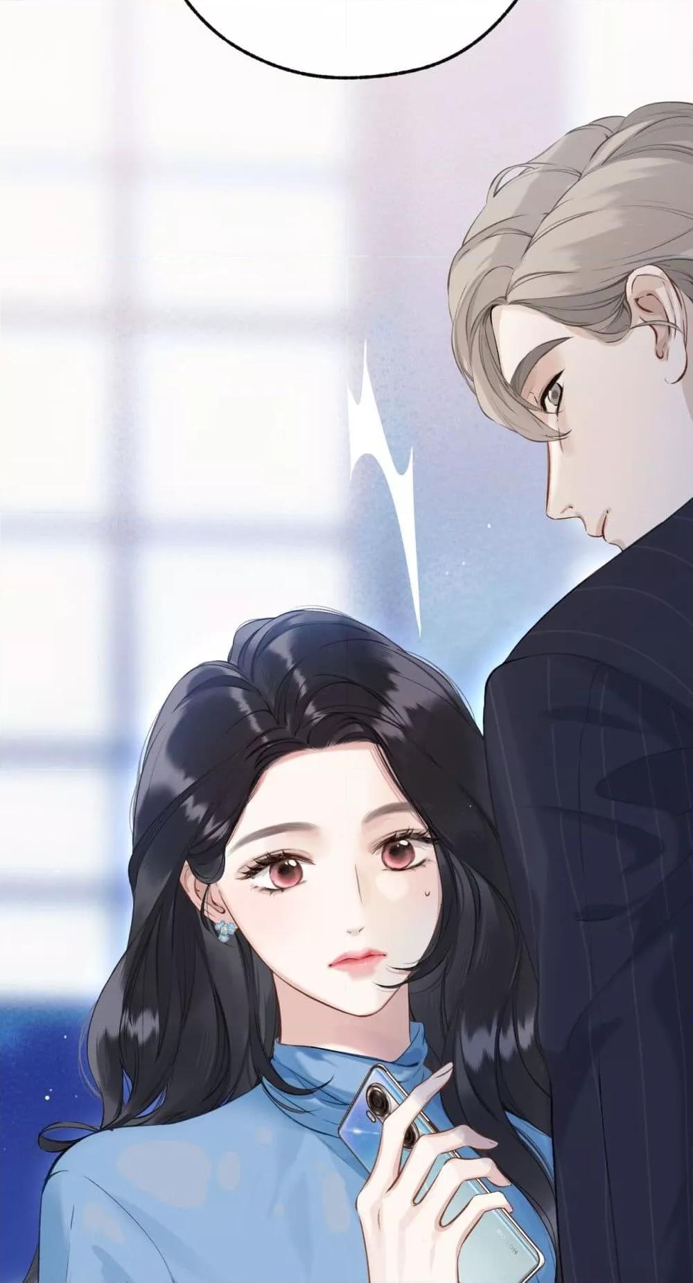 Manga-lc-com อ่านมังงะ อ่านการ์ตูน ออนไลน์ ฟรี AccidentalLove ตอนที่ 1 2 3 4 5 6 7 8 9 10 11 12 13 14 ฟรี ไม่มีโฆษณา Manga-lc - อ่าน มังงะ อ่าน การ์ตูน ออนไลน์ อ่านมังงะ ฟรี