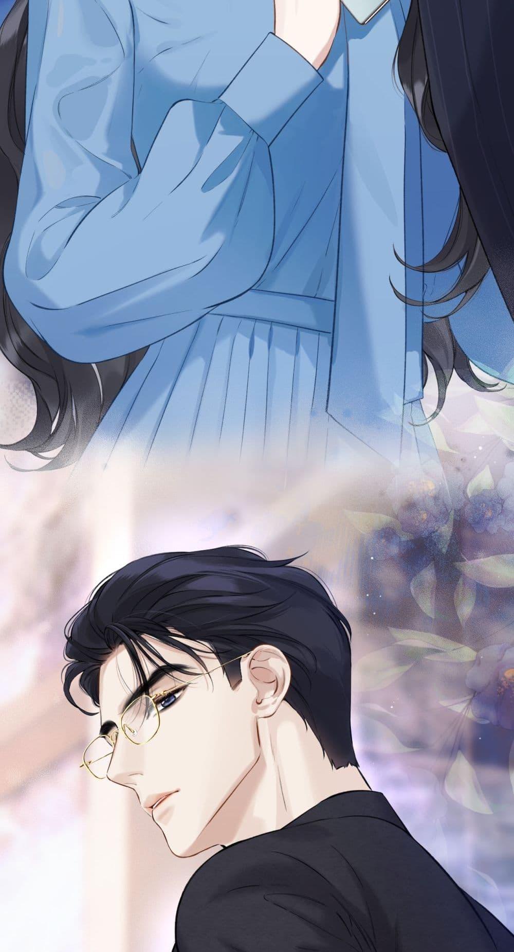 Manga-lc-com อ่านมังงะ อ่านการ์ตูน ออนไลน์ ฟรี AccidentalLove ตอนที่ 1 2 3 4 5 6 7 8 9 10 11 12 13 14 ฟรี ไม่มีโฆษณา Manga-lc - อ่าน มังงะ อ่าน การ์ตูน ออนไลน์ อ่านมังงะ ฟรี