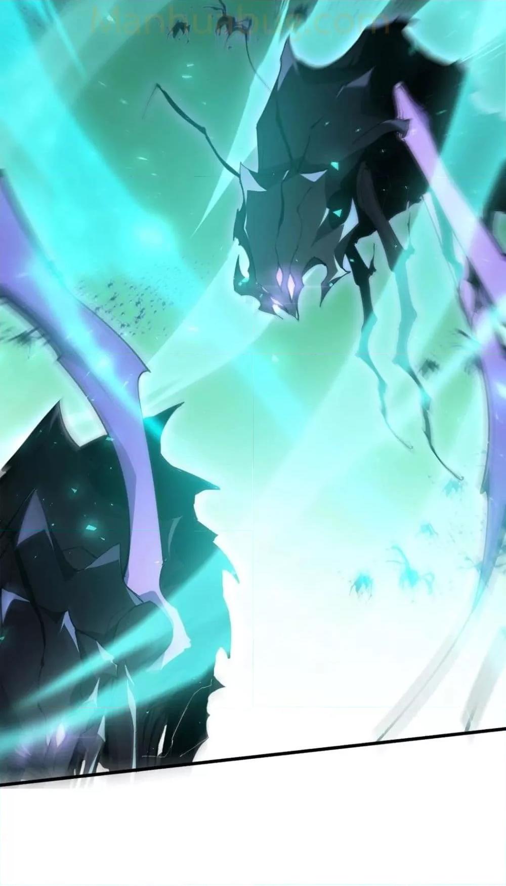 Manga-lc-com อ่านมังงะ อ่านการ์ตูน ออนไลน์ ฟรี SupremeZergLo ตอนที่ 1 2 3 4 5 6 7 8 9 10 11 12 13 14 ฟรี ไม่มีโฆษณา Manga-lc - อ่าน มังงะ อ่าน การ์ตูน ออนไลน์ อ่านมังงะ ฟรี