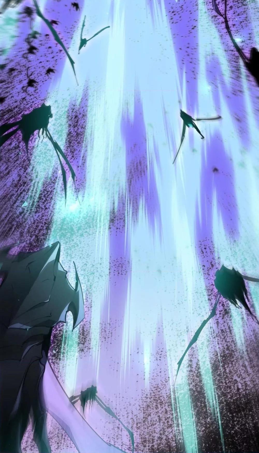 Manga-lc-com อ่านมังงะ อ่านการ์ตูน ออนไลน์ ฟรี SupremeZergLo ตอนที่ 1 2 3 4 5 6 7 8 9 10 11 12 13 14 ฟรี ไม่มีโฆษณา Manga-lc - อ่าน มังงะ อ่าน การ์ตูน ออนไลน์ อ่านมังงะ ฟรี