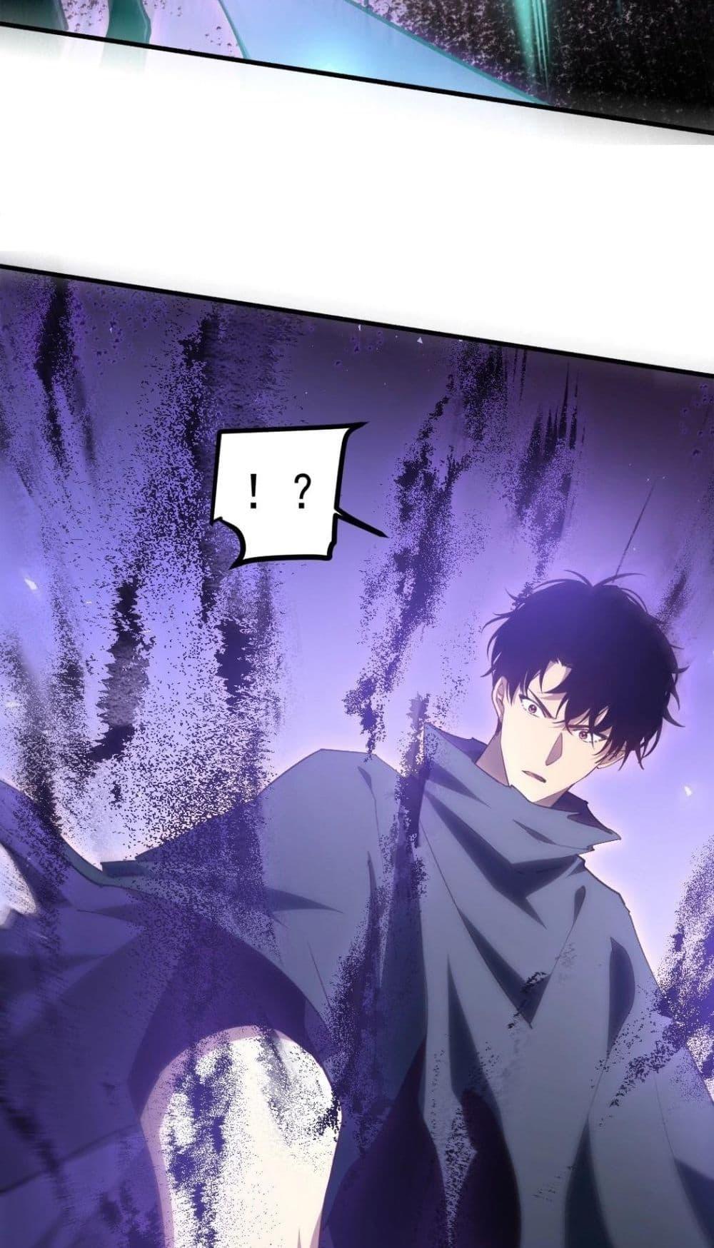 Manga-lc-com อ่านมังงะ อ่านการ์ตูน ออนไลน์ ฟรี SupremeZergLo ตอนที่ 1 2 3 4 5 6 7 8 9 10 11 12 13 14 ฟรี ไม่มีโฆษณา Manga-lc - อ่าน มังงะ อ่าน การ์ตูน ออนไลน์ อ่านมังงะ ฟรี