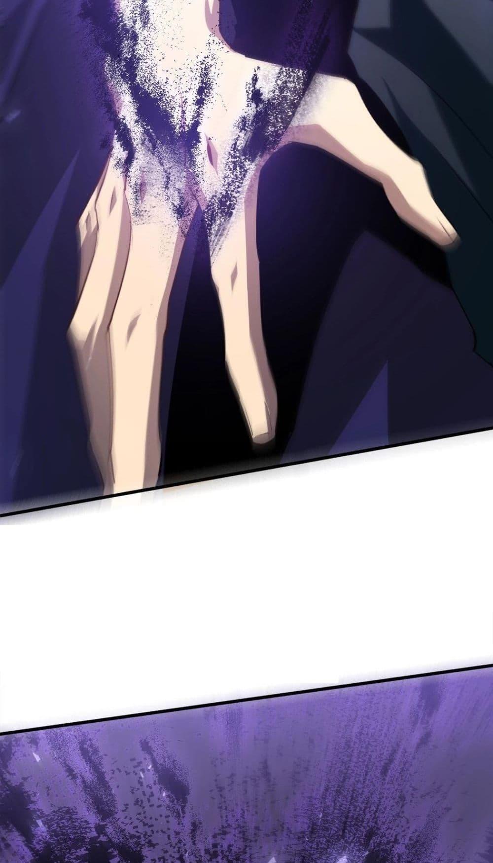 Manga-lc-com อ่านมังงะ อ่านการ์ตูน ออนไลน์ ฟรี SupremeZergLo ตอนที่ 1 2 3 4 5 6 7 8 9 10 11 12 13 14 ฟรี ไม่มีโฆษณา Manga-lc - อ่าน มังงะ อ่าน การ์ตูน ออนไลน์ อ่านมังงะ ฟรี