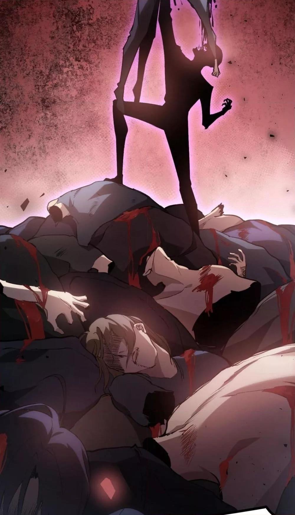 Manga-lc-com อ่านมังงะ อ่านการ์ตูน ออนไลน์ ฟรี SupremeZergLo ตอนที่ 1 2 3 4 5 6 7 8 9 10 11 12 13 14 ฟรี ไม่มีโฆษณา Manga-lc - อ่าน มังงะ อ่าน การ์ตูน ออนไลน์ อ่านมังงะ ฟรี