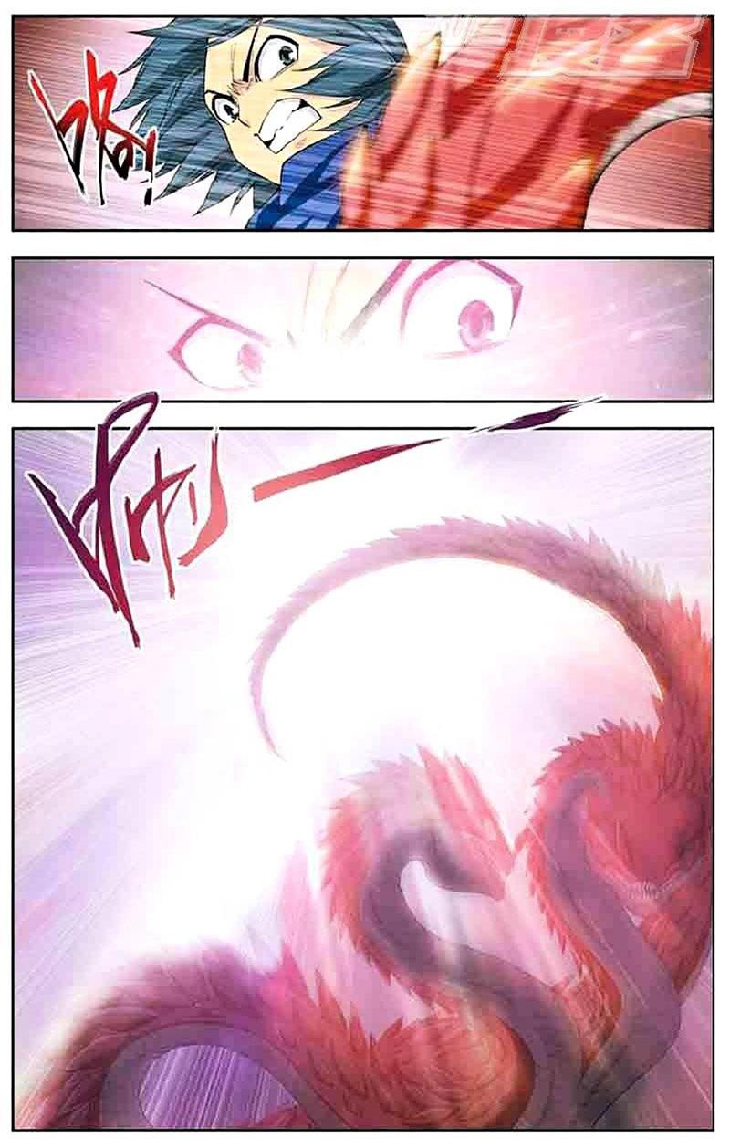 Manga-lc-com อ่านมังงะ อ่านการ์ตูน ออนไลน์ ฟรี Doupo Cangqiong ตอนที่ 1 2 3 4 5 6 7 8 9 10 11 12 13 14 ฟรี ไม่มีโฆษณา Manga-lc - อ่าน มังงะ อ่าน การ์ตูน ออนไลน์ อ่านมังงะ ฟรี