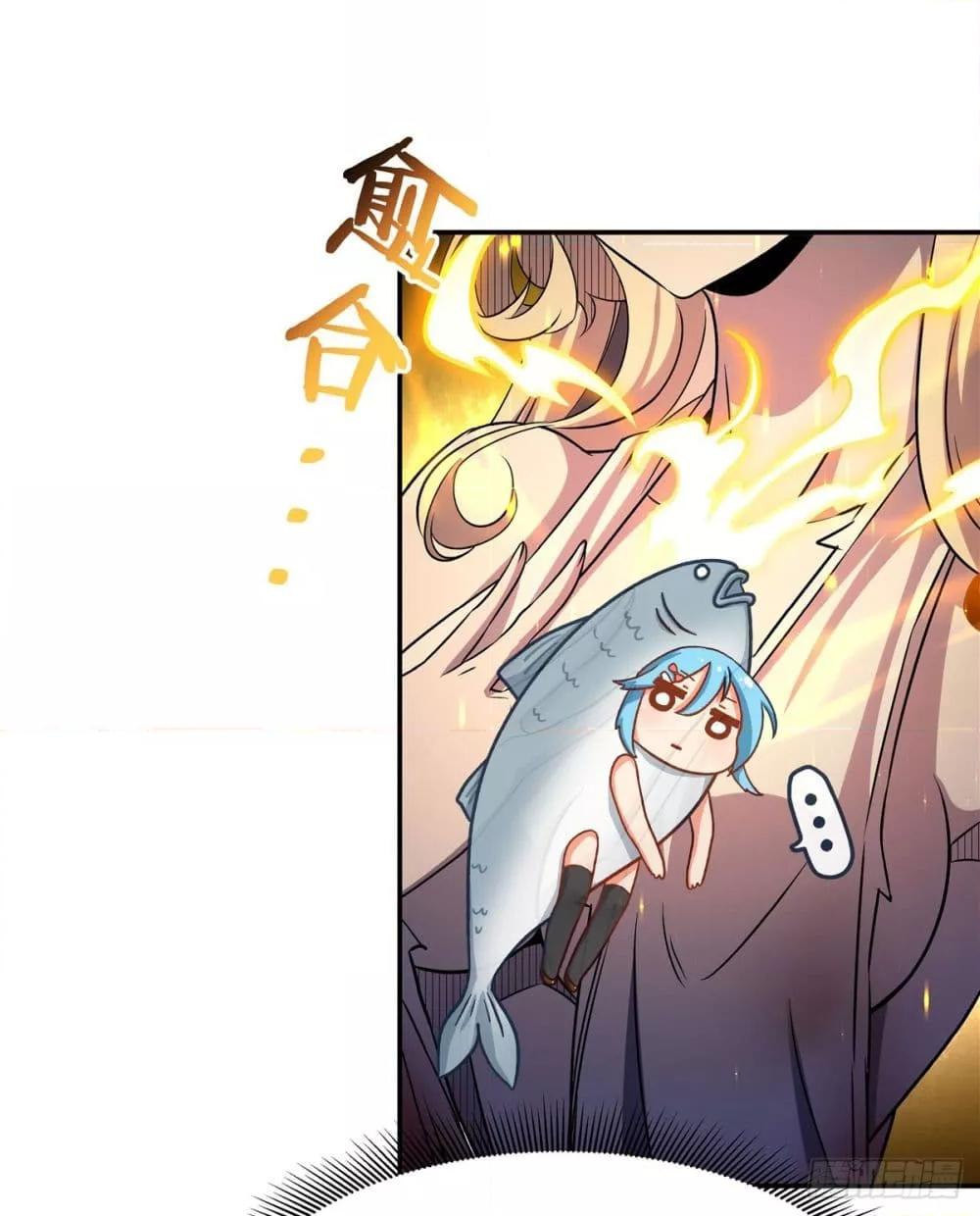 Manga-lc-com อ่านมังงะ อ่านการ์ตูน ออนไลน์ ฟรี TheStrongestK ตอนที่ 1 2 3 4 5 6 7 8 9 10 11 12 13 14 ฟรี ไม่มีโฆษณา Manga-lc - อ่าน มังงะ อ่าน การ์ตูน ออนไลน์ อ่านมังงะ ฟรี