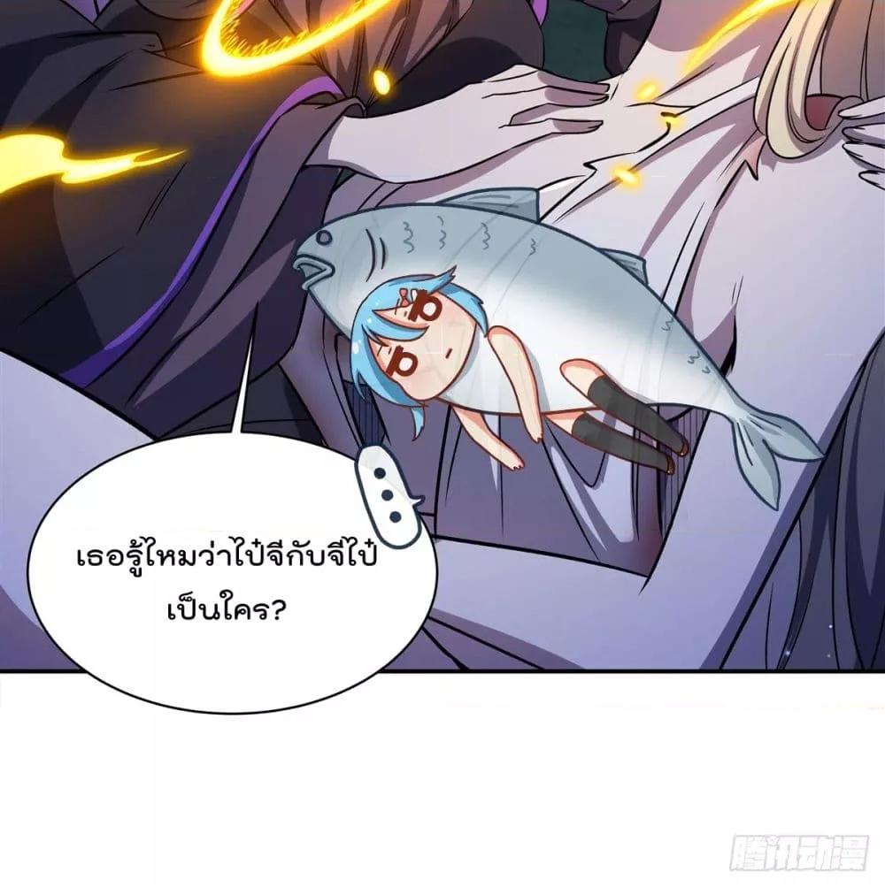 Manga-lc-com อ่านมังงะ อ่านการ์ตูน ออนไลน์ ฟรี TheStrongestK ตอนที่ 1 2 3 4 5 6 7 8 9 10 11 12 13 14 ฟรี ไม่มีโฆษณา Manga-lc - อ่าน มังงะ อ่าน การ์ตูน ออนไลน์ อ่านมังงะ ฟรี