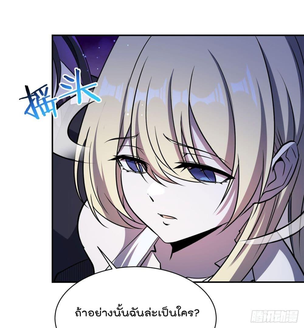 Manga-lc-com อ่านมังงะ อ่านการ์ตูน ออนไลน์ ฟรี TheStrongestK ตอนที่ 1 2 3 4 5 6 7 8 9 10 11 12 13 14 ฟรี ไม่มีโฆษณา Manga-lc - อ่าน มังงะ อ่าน การ์ตูน ออนไลน์ อ่านมังงะ ฟรี