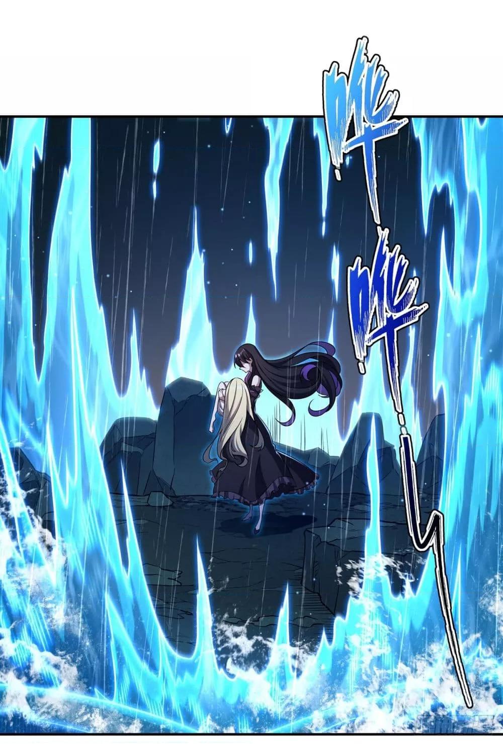 Manga-lc-com อ่านมังงะ อ่านการ์ตูน ออนไลน์ ฟรี TheStrongestK ตอนที่ 1 2 3 4 5 6 7 8 9 10 11 12 13 14 ฟรี ไม่มีโฆษณา Manga-lc - อ่าน มังงะ อ่าน การ์ตูน ออนไลน์ อ่านมังงะ ฟรี