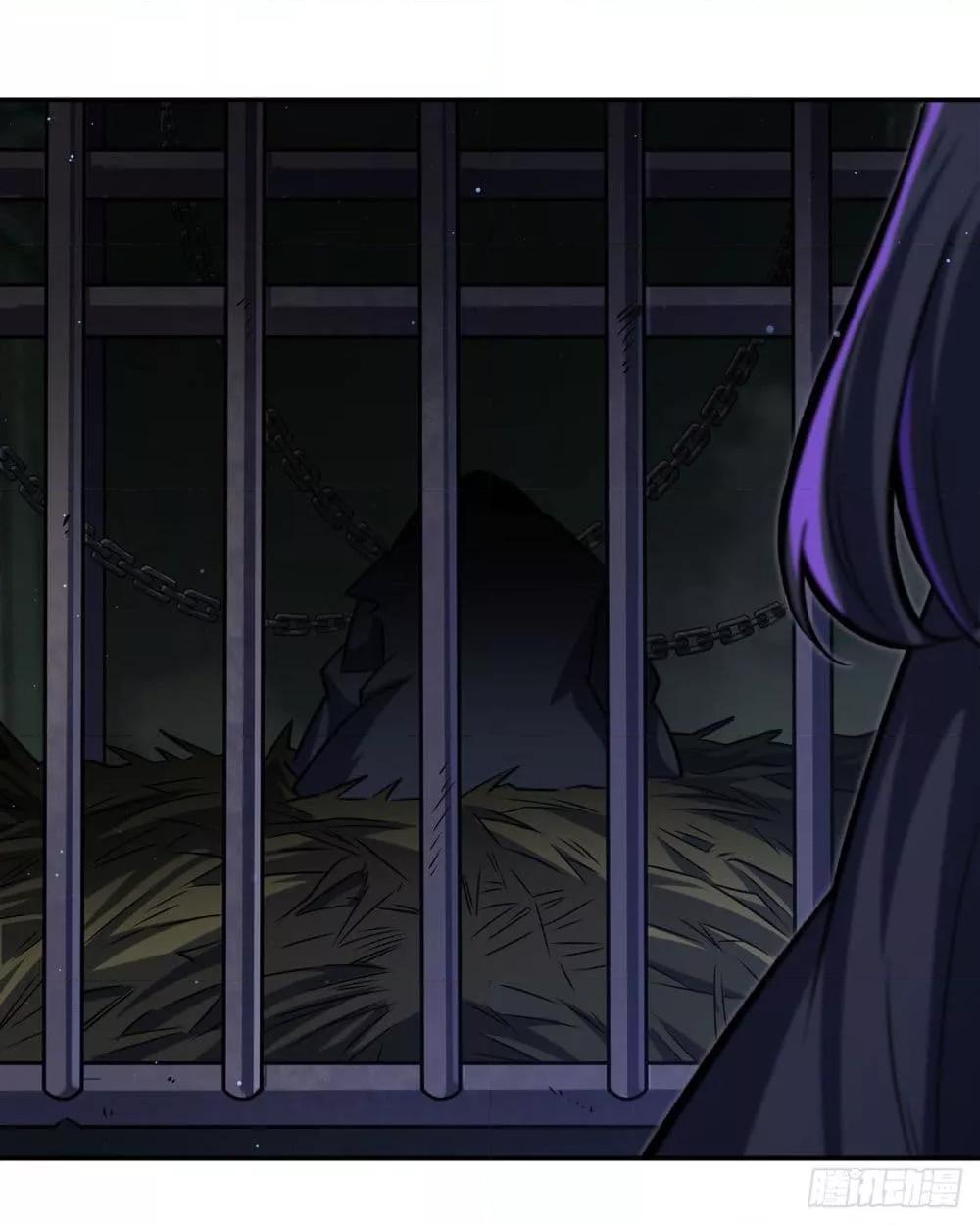 Manga-lc-com อ่านมังงะ อ่านการ์ตูน ออนไลน์ ฟรี TheStrongestK ตอนที่ 1 2 3 4 5 6 7 8 9 10 11 12 13 14 ฟรี ไม่มีโฆษณา Manga-lc - อ่าน มังงะ อ่าน การ์ตูน ออนไลน์ อ่านมังงะ ฟรี