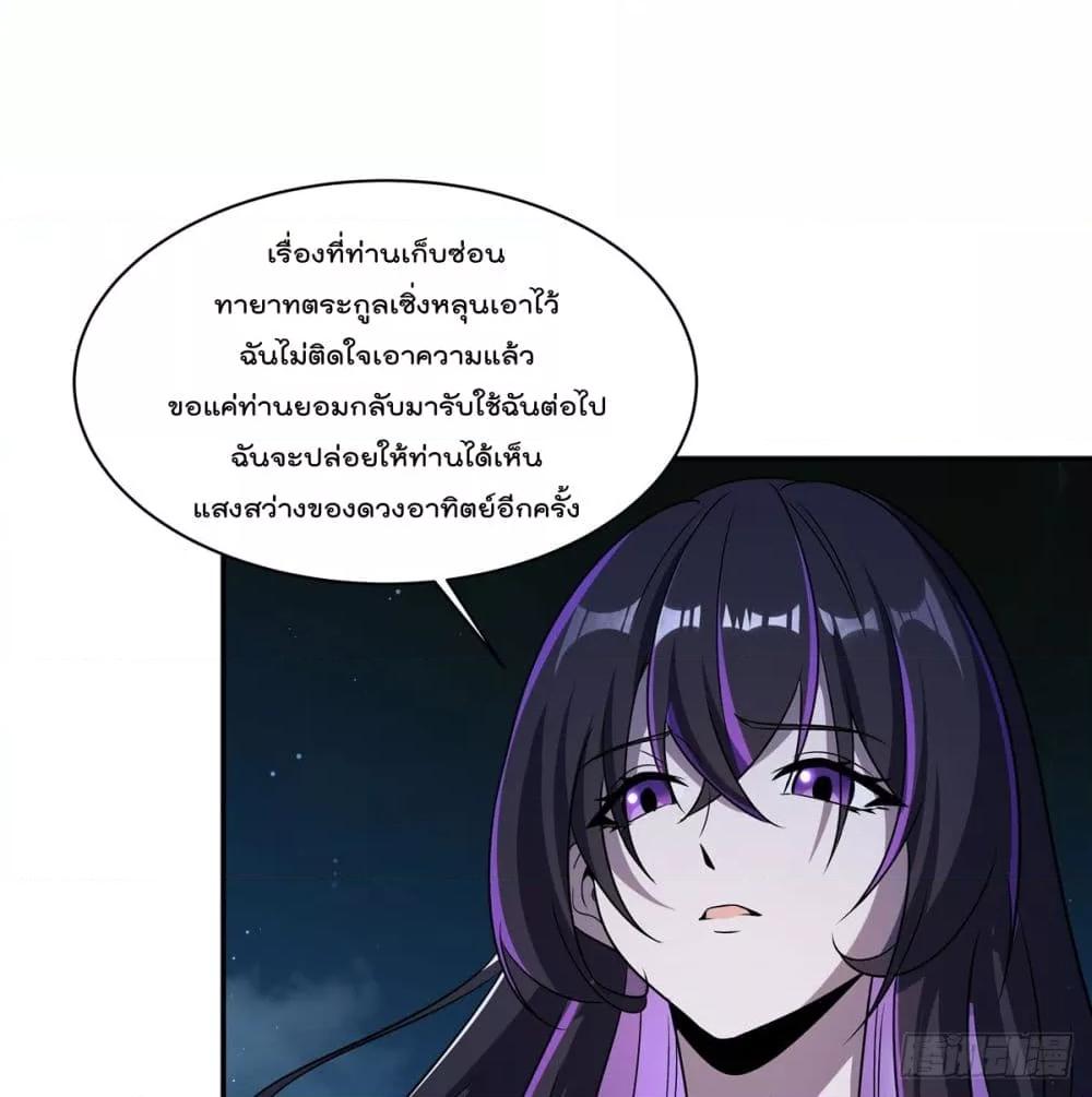 Manga-lc-com อ่านมังงะ อ่านการ์ตูน ออนไลน์ ฟรี TheStrongestK ตอนที่ 1 2 3 4 5 6 7 8 9 10 11 12 13 14 ฟรี ไม่มีโฆษณา Manga-lc - อ่าน มังงะ อ่าน การ์ตูน ออนไลน์ อ่านมังงะ ฟรี