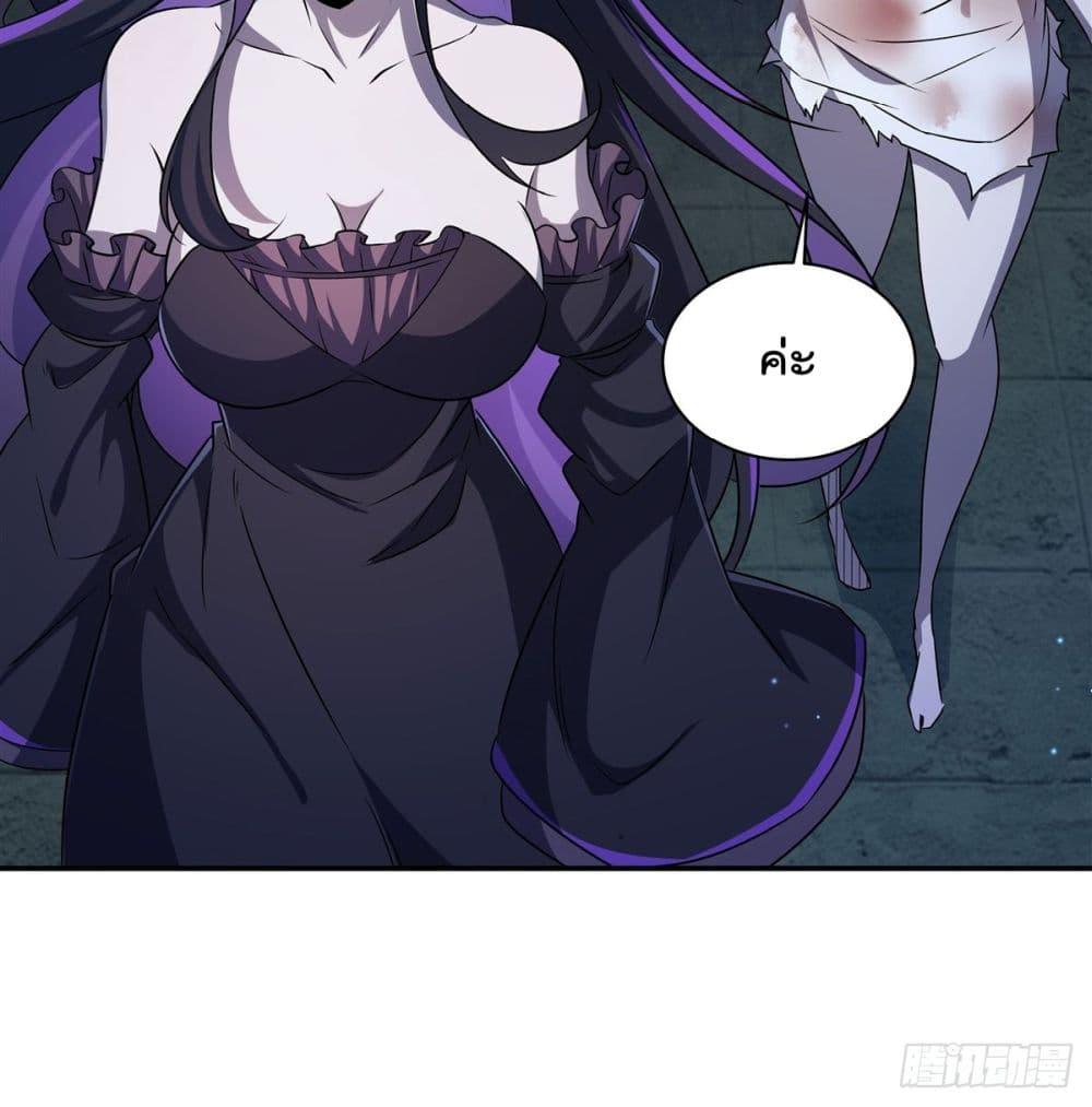 Manga-lc-com อ่านมังงะ อ่านการ์ตูน ออนไลน์ ฟรี TheStrongestK ตอนที่ 1 2 3 4 5 6 7 8 9 10 11 12 13 14 ฟรี ไม่มีโฆษณา Manga-lc - อ่าน มังงะ อ่าน การ์ตูน ออนไลน์ อ่านมังงะ ฟรี