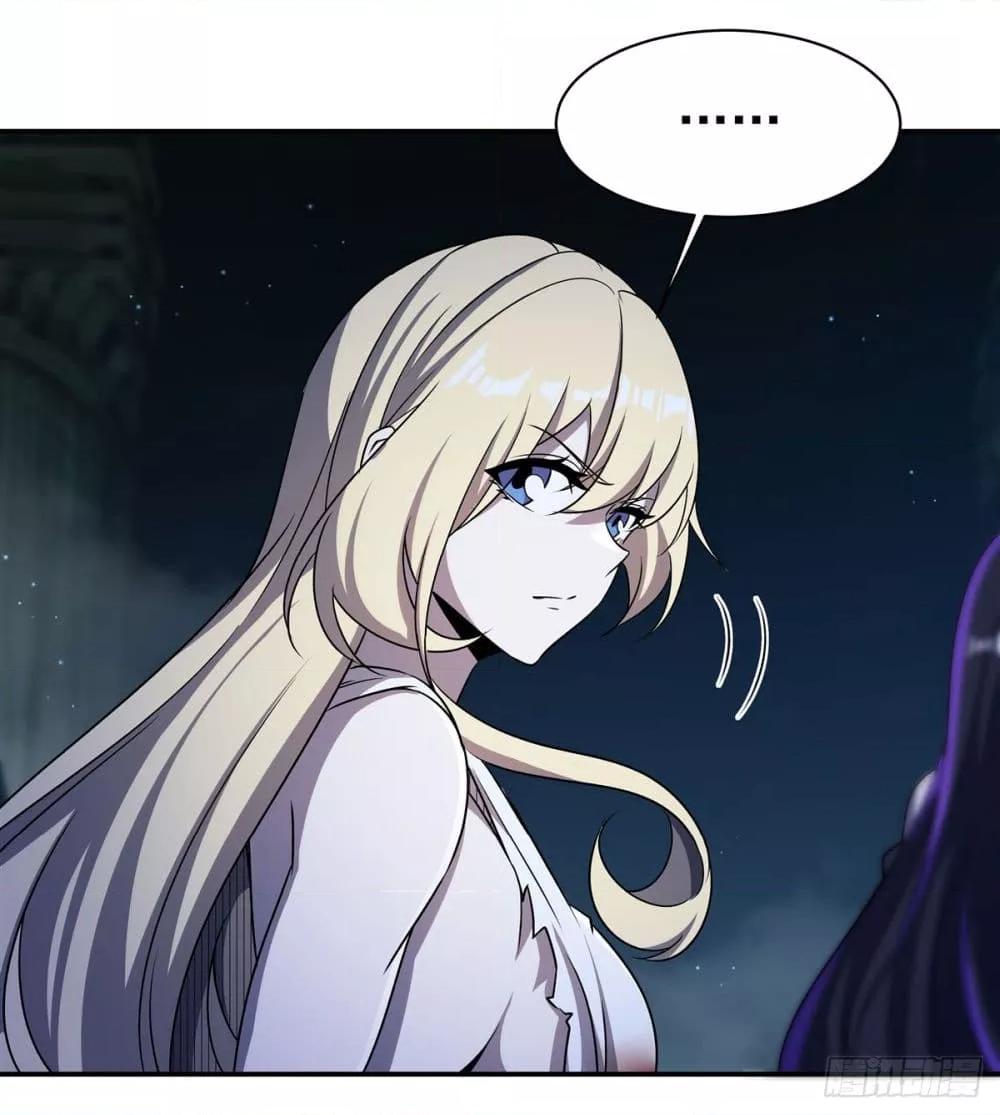 Manga-lc-com อ่านมังงะ อ่านการ์ตูน ออนไลน์ ฟรี TheStrongestK ตอนที่ 1 2 3 4 5 6 7 8 9 10 11 12 13 14 ฟรี ไม่มีโฆษณา Manga-lc - อ่าน มังงะ อ่าน การ์ตูน ออนไลน์ อ่านมังงะ ฟรี