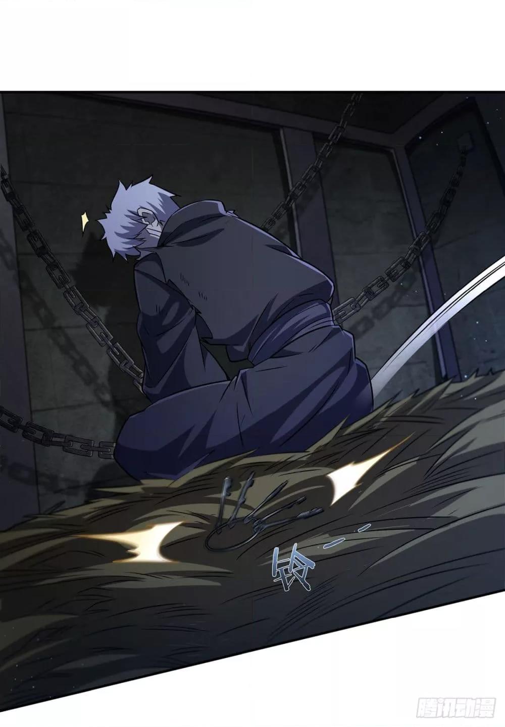 Manga-lc-com อ่านมังงะ อ่านการ์ตูน ออนไลน์ ฟรี TheStrongestK ตอนที่ 1 2 3 4 5 6 7 8 9 10 11 12 13 14 ฟรี ไม่มีโฆษณา Manga-lc - อ่าน มังงะ อ่าน การ์ตูน ออนไลน์ อ่านมังงะ ฟรี