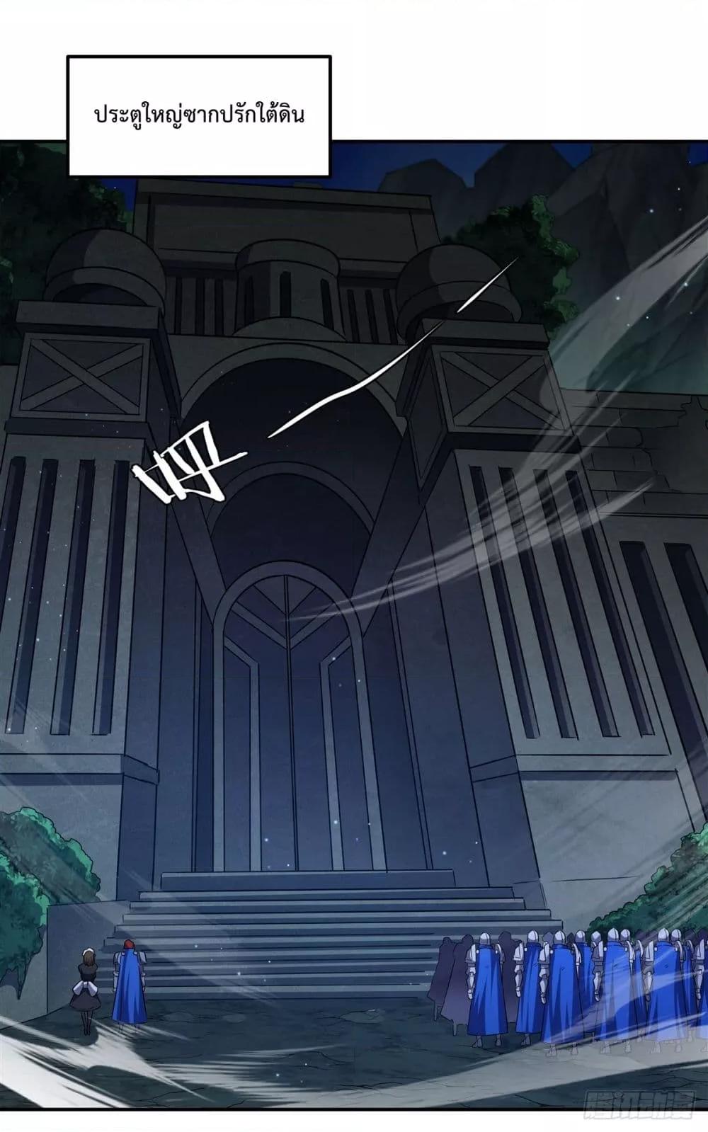 Manga-lc-com อ่านมังงะ อ่านการ์ตูน ออนไลน์ ฟรี TheStrongestK ตอนที่ 1 2 3 4 5 6 7 8 9 10 11 12 13 14 ฟรี ไม่มีโฆษณา Manga-lc - อ่าน มังงะ อ่าน การ์ตูน ออนไลน์ อ่านมังงะ ฟรี
