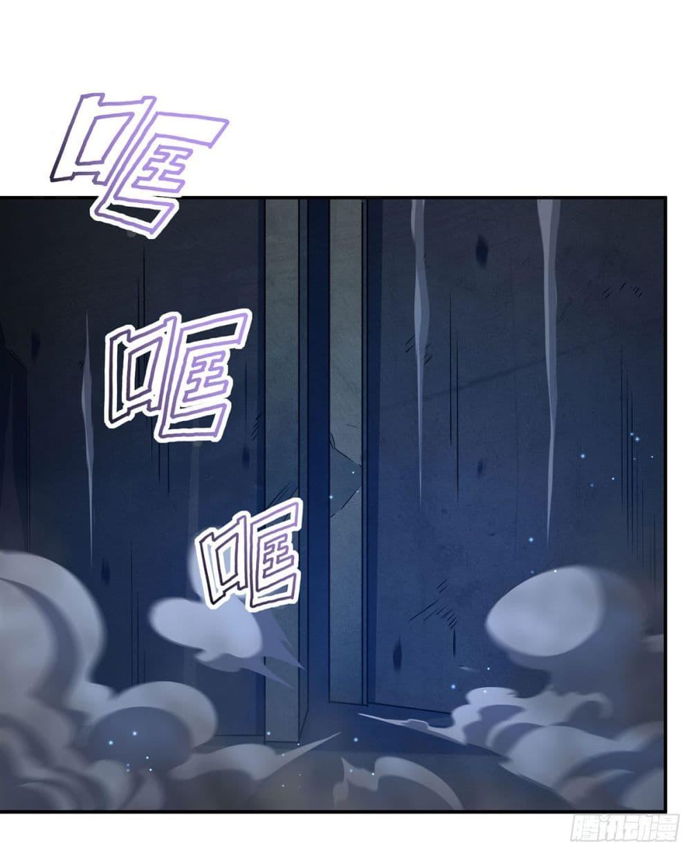 Manga-lc-com อ่านมังงะ อ่านการ์ตูน ออนไลน์ ฟรี TheStrongestK ตอนที่ 1 2 3 4 5 6 7 8 9 10 11 12 13 14 ฟรี ไม่มีโฆษณา Manga-lc - อ่าน มังงะ อ่าน การ์ตูน ออนไลน์ อ่านมังงะ ฟรี